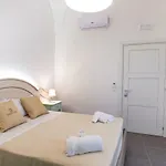 Le Stanze Del Duomo