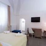 Le Stanze Del Duomo