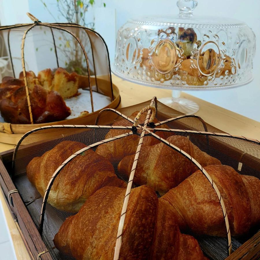 Le Stanze Del Duomo Bed & Breakfast *