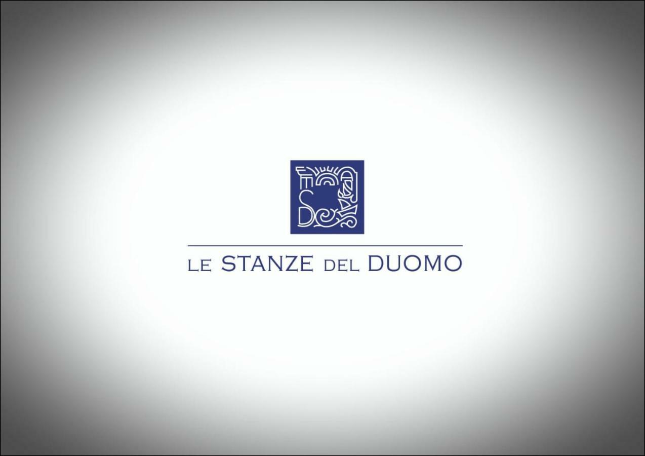Le Stanze Del Duomo Bed & Breakfast