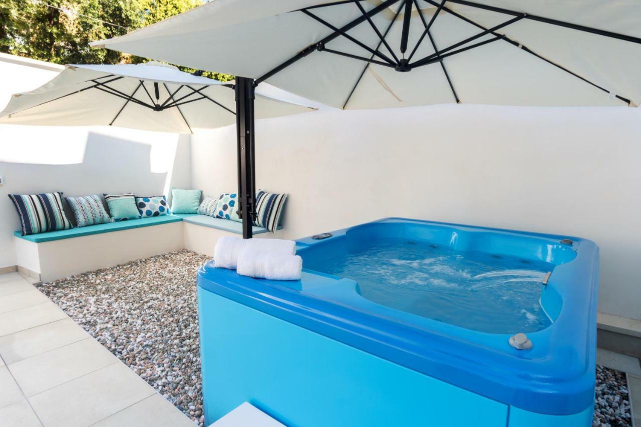 Le Stanze Del Duomo Bed & Breakfast