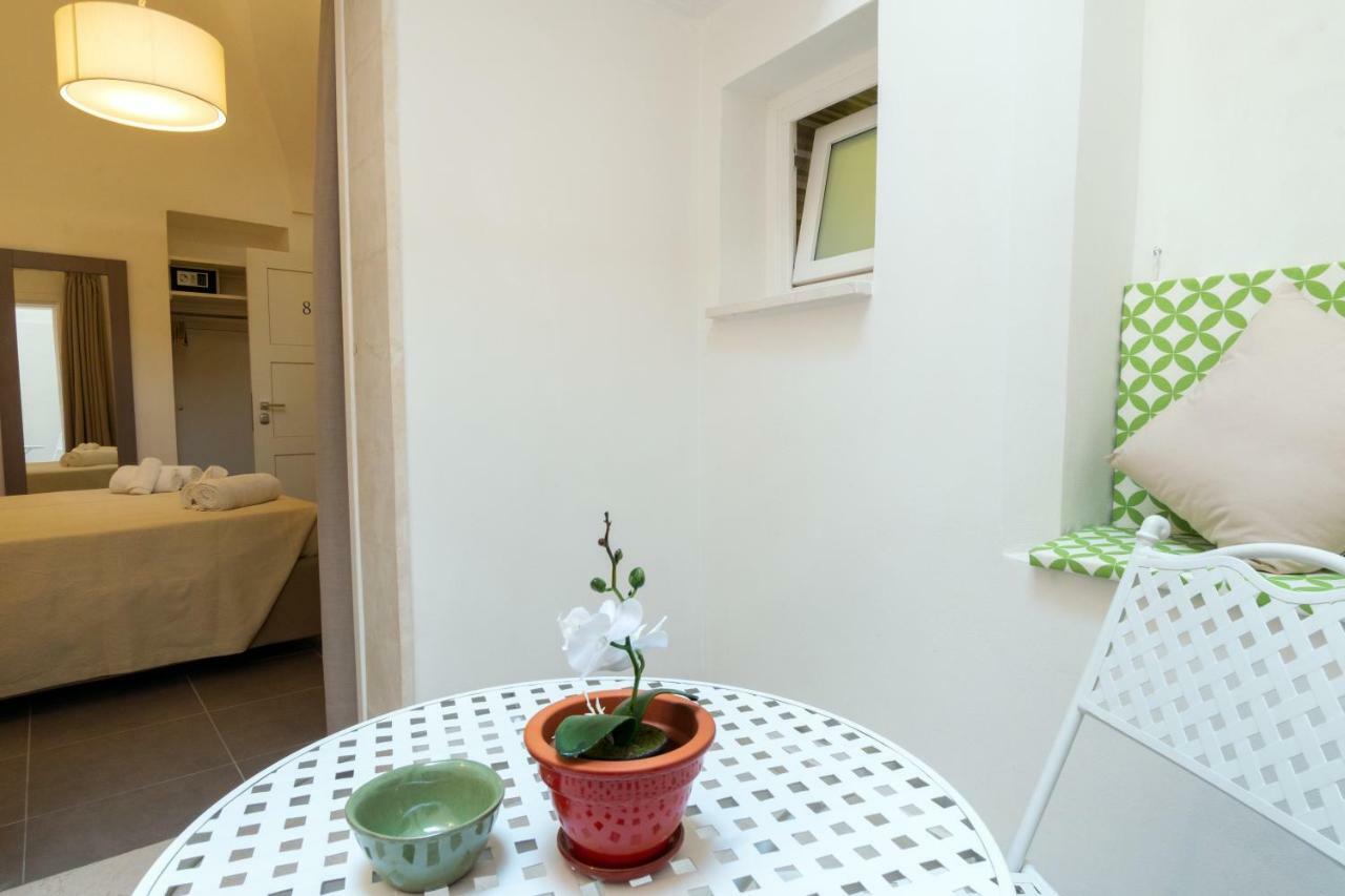 Bed & Breakfast Le Stanze Del Duomo