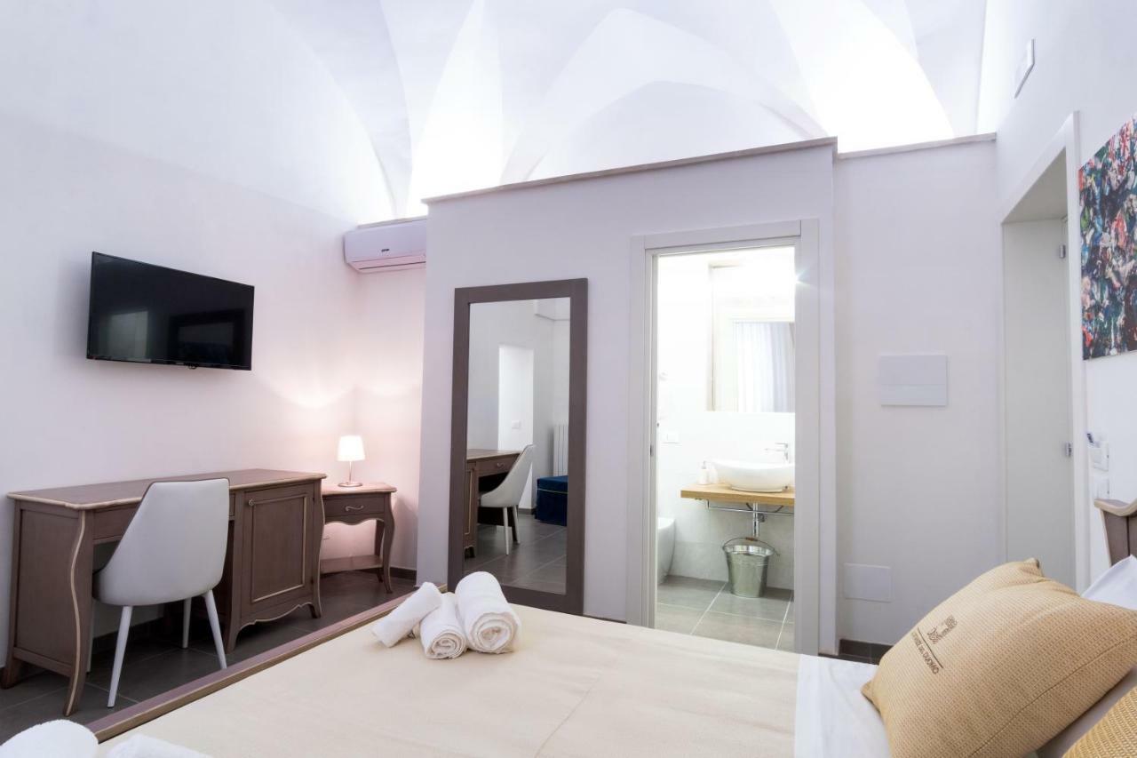 Bed & Breakfast Le Stanze Del Duomo