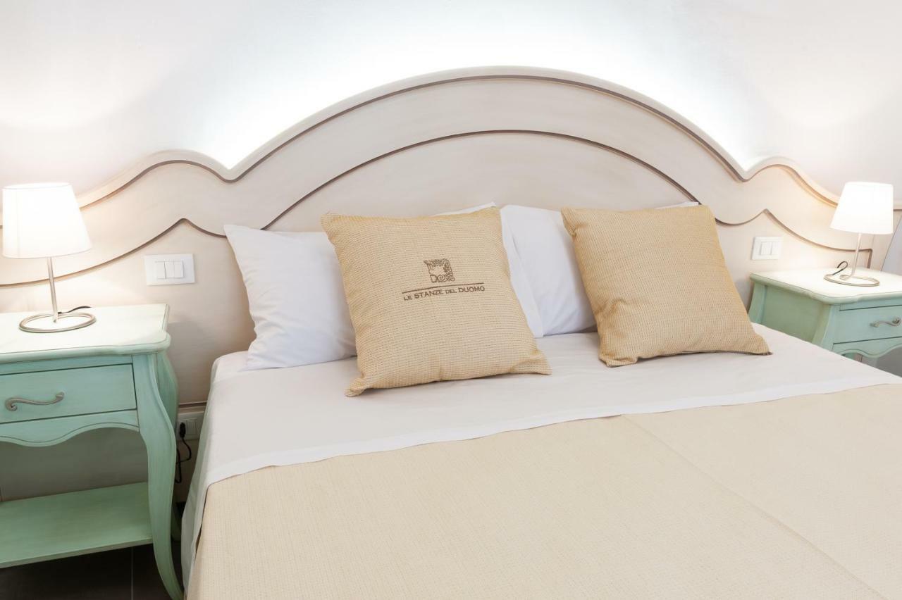 Bed & Breakfast Le Stanze Del Duomo